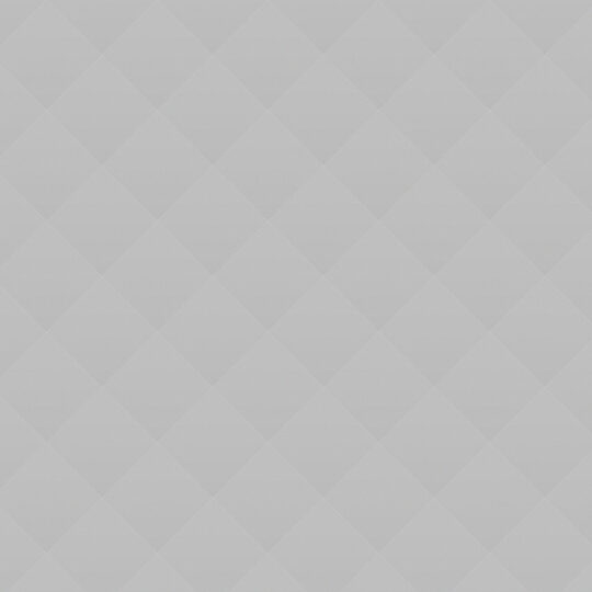 Universal Screwdriver