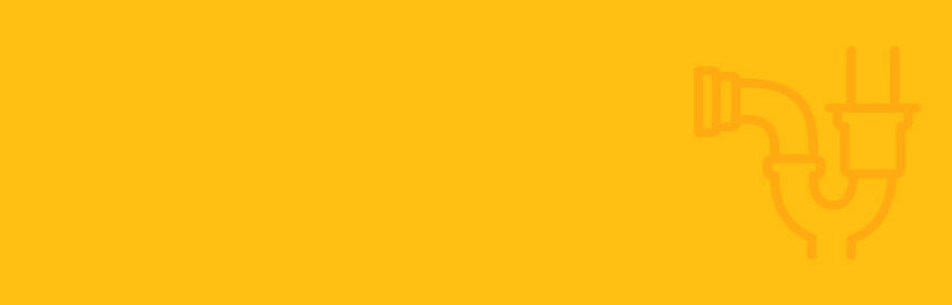 Book Your Deep Cleaning Today!