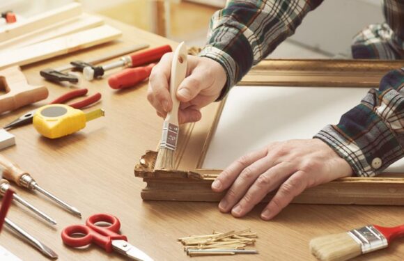 Why Choose MistriOndoor Bhopal?