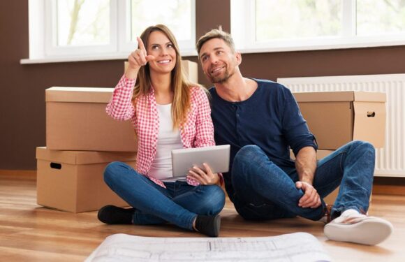 Benefits of Deep Cleaning Services