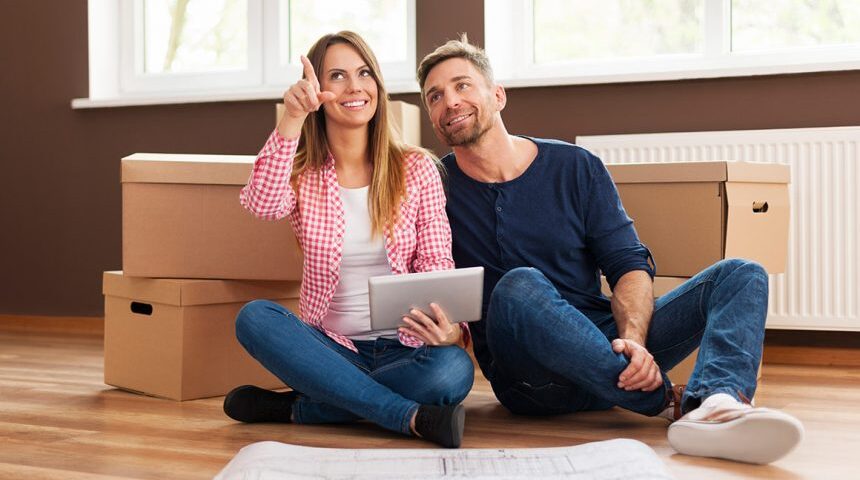 Benefits of Deep Cleaning Services