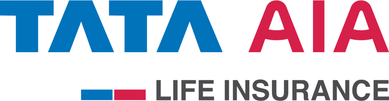 TATA AIA LIFE INSURANCE