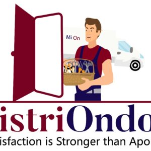 How Often Should You Book Deep Cleaning?