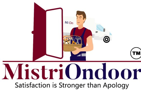 How Often Should You Book Deep Cleaning?