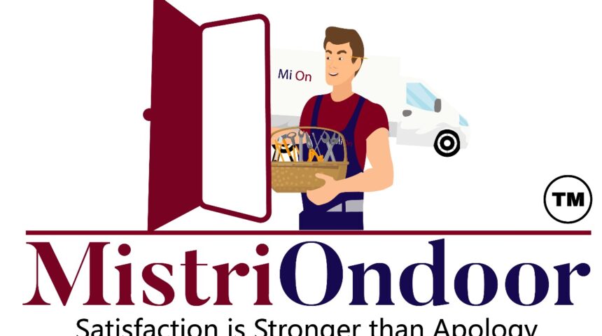 How Often Should You Book Deep Cleaning?