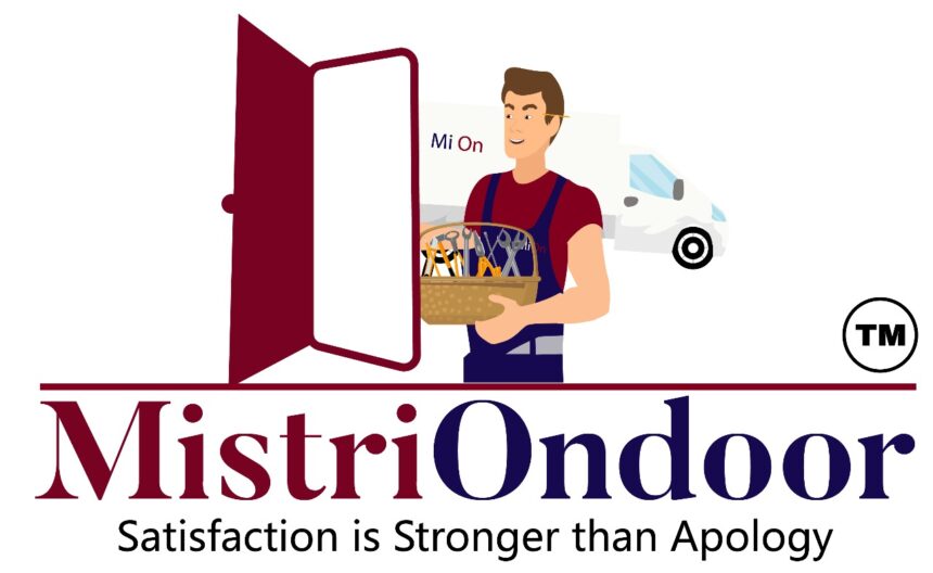 How Often Should You Book Deep Cleaning?